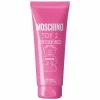Moschino Toy 2 Bubble Gum Perfumed Body Lotion