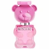 Moschino Toy 2 Bubble Gum Perfumed Hair Mist