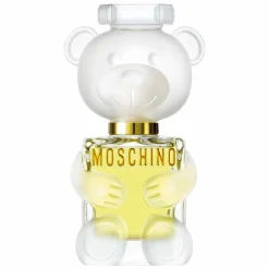 Moschino Toy 2 Eau de Parfum Spray