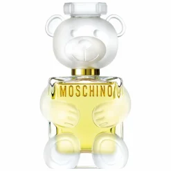 Moschino Toy 2 Eau de Parfum Spray