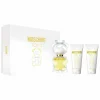 Moschino Toy 2 Eau de Parfum Spray 50ml Gift Set