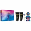 Moschino Toy 2 Pearl Eau de Parfum Spray 100ml Gift Set