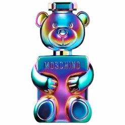 Moschino Toy 2 Pearl Eau de Parfum Spray