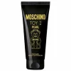 Moschino Toy 2 Pearl Perfumed Bath & Shower Gel