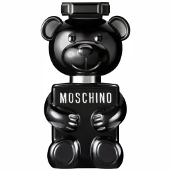 Moschino Toy Boy Eau de Parfum Spray