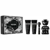 Moschino Toy Boy Eau de Parfum Spray 100ml Gift Set