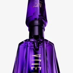 Mugler Alien Eau de Parfum – Refillable Spray | Escentual