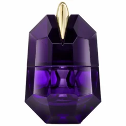 Mugler Alien Eau de Parfum – Refillable Spray | Escentual