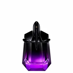 Mugler Alien Extraintense Eau de Parfum Intense Refillable Spray