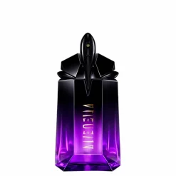 Mugler Alien Extraintense Eau de Parfum Intense Refillable Spray