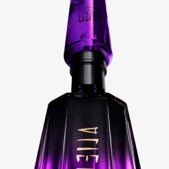 Mugler Alien Extraintense Eau de Parfum Intense Refillable Spray