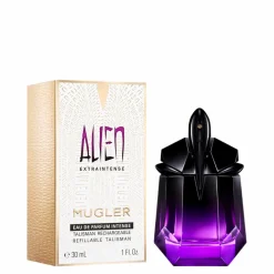 Mugler Alien Extraintense Eau de Parfum Intense Refillable Spray