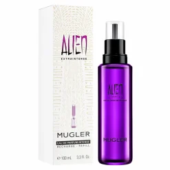 Mugler Alien Extraintense Eau de Parfum Intense Refill