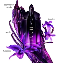 Mugler Alien Extraintense Eau de Parfum Intense Refill
