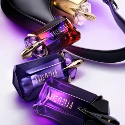 Mugler Alien Extraintense Eau de Parfum Intense Refill