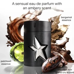 Mugler A*Men Fantasm Eau de Parfum