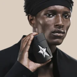 Mugler A*Men Fantasm Eau de Parfum