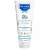 Mustela 2 in 1 Cleansing Gel Hair and Body