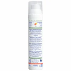 Mustela Arnica Gel with Organic Calendula