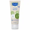 Mustela Bio Organic Diaper Cream