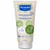 Mustela Bio Organic Hydrating Cream Face & Body