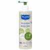 Mustela Bio Organic Micellar Water Face & Body
