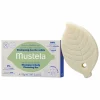 Mustela Bio Organic Shampoo & Body Cleansing Bar