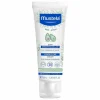 Mustela Cradle Cap Cream