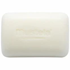 Mustela Gentle Soap With Cold Cream