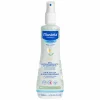 Mustela Hair Styler & Skin Freshener