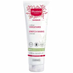Mustela Maternite Stretch Marks Cream