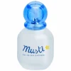 Mustela Musti Eau de Soin Spray