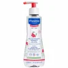 Mustela No Rinse Soothing Cleansing Water for Very Sensitive Skin