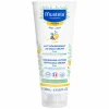 Mustela Nourishing Lotion With Cold Cream for Dry Skin