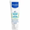 Mustela Soothing Chest Rub