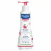 Mustela Soothing Cleansing Gel for Very Sensitive Skin