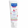 Mustela Soothing Moisturising Cream For Face - Very Sensitive Skin