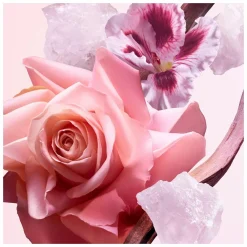 Narciso Rodriguez All Of Me Scented Shower Gel