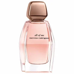 Narciso Rodriguez All Of Me Eau de Parfum Spray