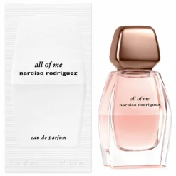 Narciso Rodriguez All Of Me Eau de Parfum Spray