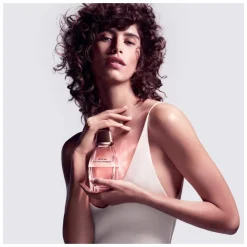 Narciso Rodriguez All Of Me Eau de Parfum Spray