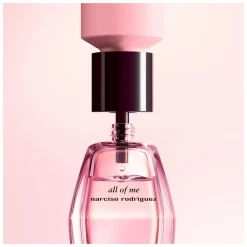 Narciso Rodriguez All of Me Eau de Parfum Refill