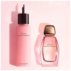 Narciso Rodriguez All of Me Eau de Parfum Refill