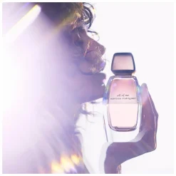 Narciso Rodriguez All of Me Eau de Parfum Refill