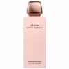 Narciso Rodriguez All Of Me Scented Body Lotion