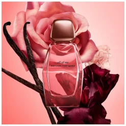 Narciso Rodriguez All Of Me Intense Eau de Parfum Refillable Spray