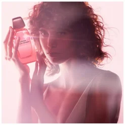 Narciso Rodriguez All Of Me Intense Eau de Parfum Refillable Spray