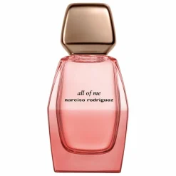 Narciso Rodriguez All Of Me Intense Eau de Parfum Refillable Spray