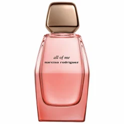 Narciso Rodriguez All Of Me Intense Eau de Parfum Refillable Spray