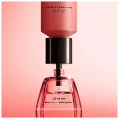 Narciso Rodriguez All Of Me Intense Eau de Parfum Spray Refill